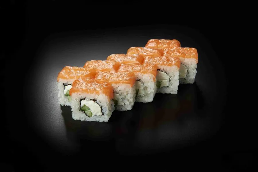 Набор Филармония