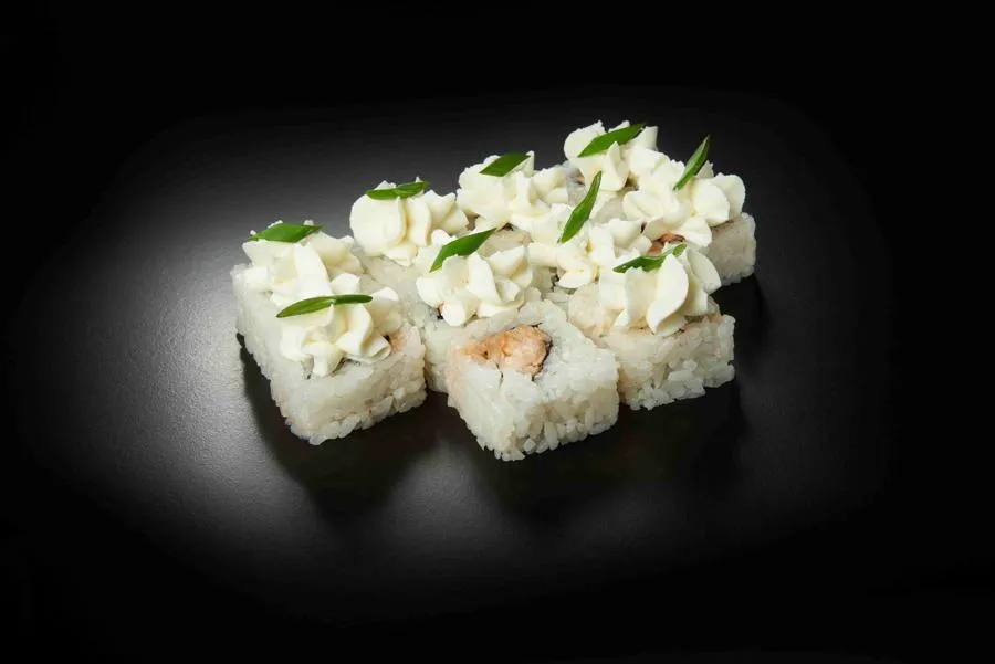 Набор Филармония