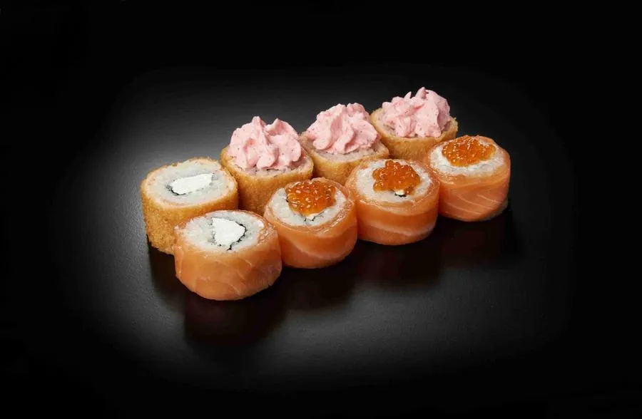 Набор Филармония