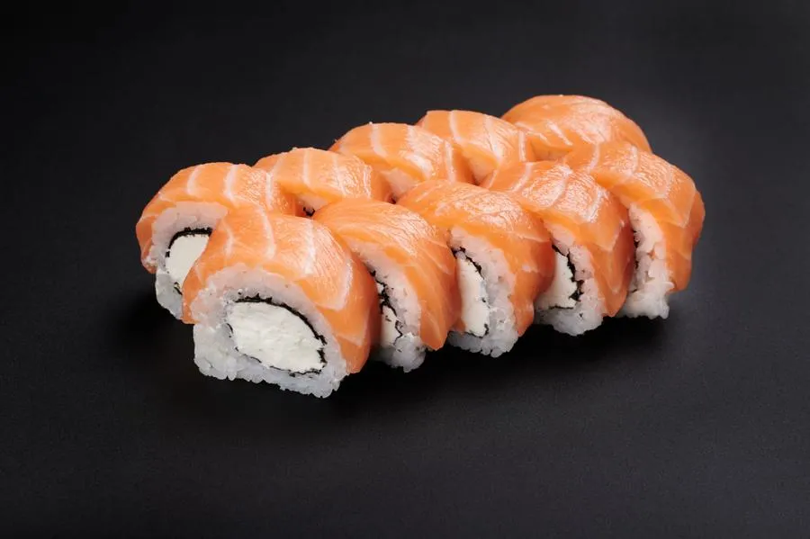 Набор Фирменный